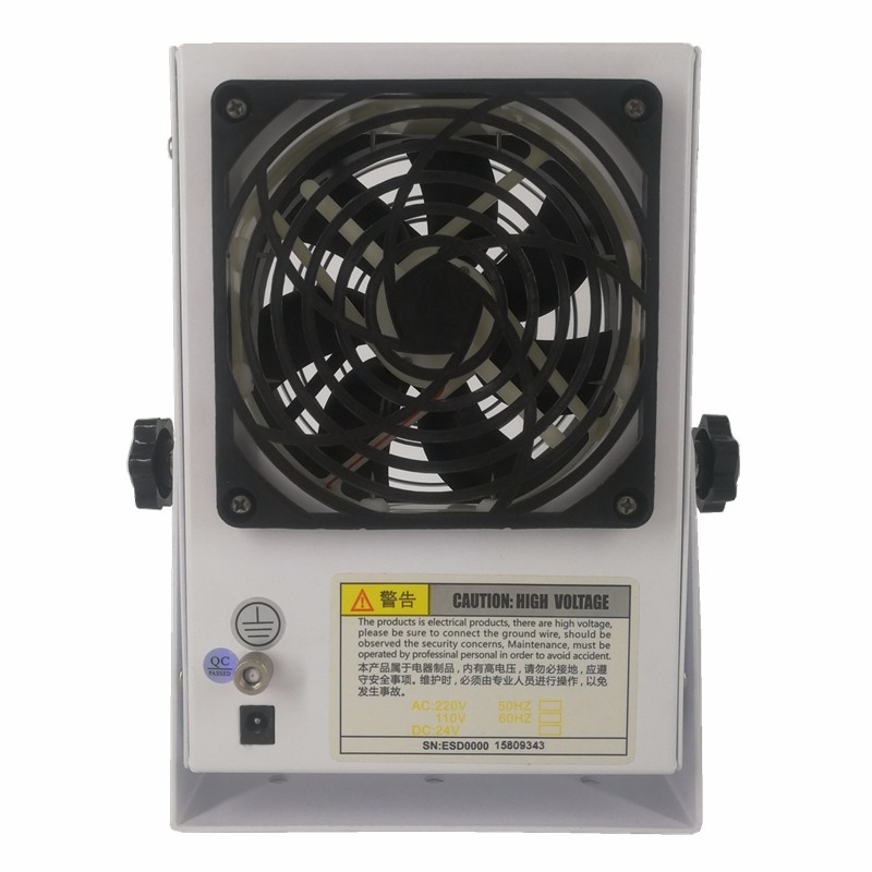 JR-DC-001ZF