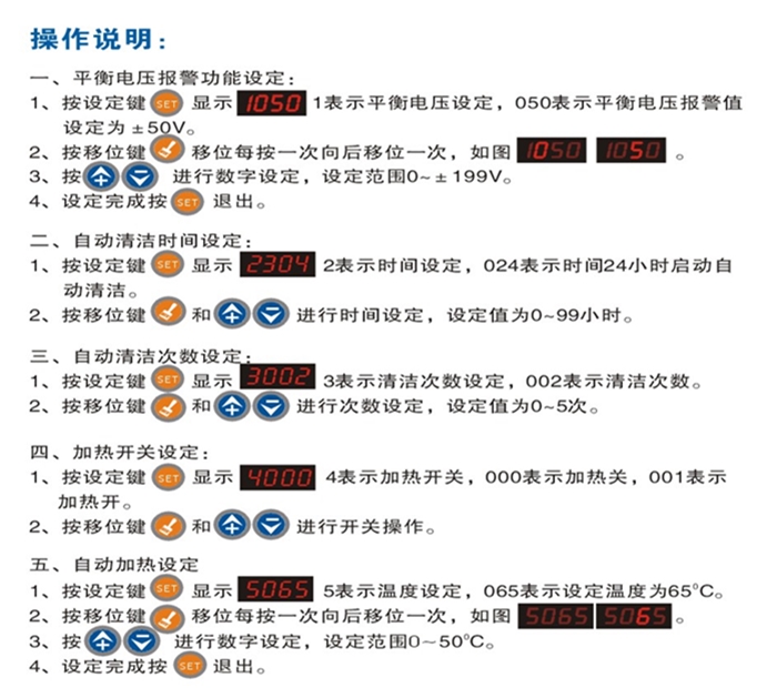 图片关键词
