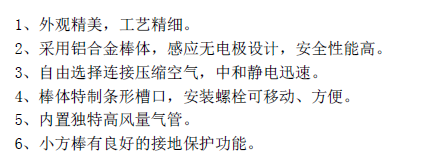 QQ图片20200424172128.png