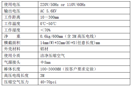 QQ图片20200424172153.png