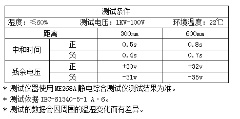 QQ图片20200424172215.png
